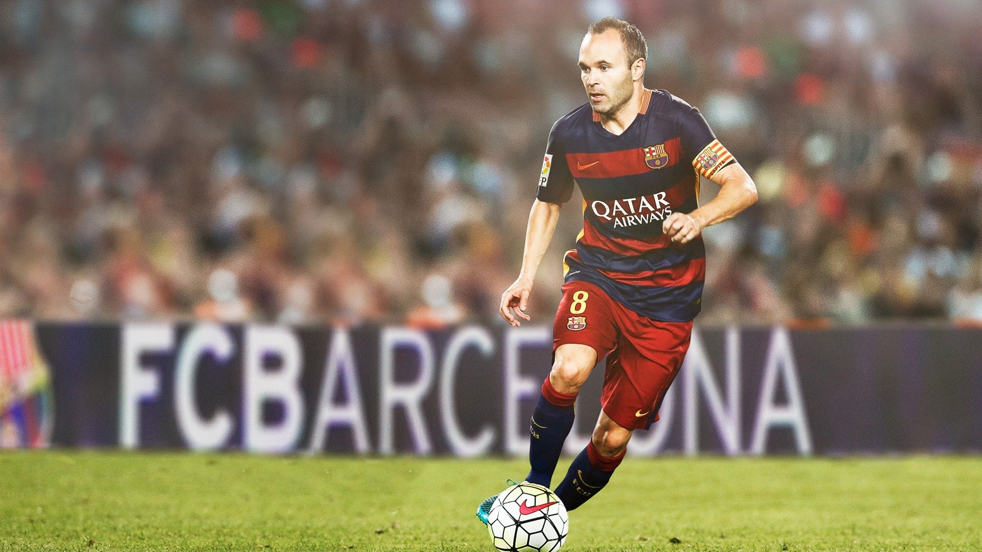 MotoGP新赛季开跑,马奎斯全力冲击冠军,摩托gp马奎斯年薪