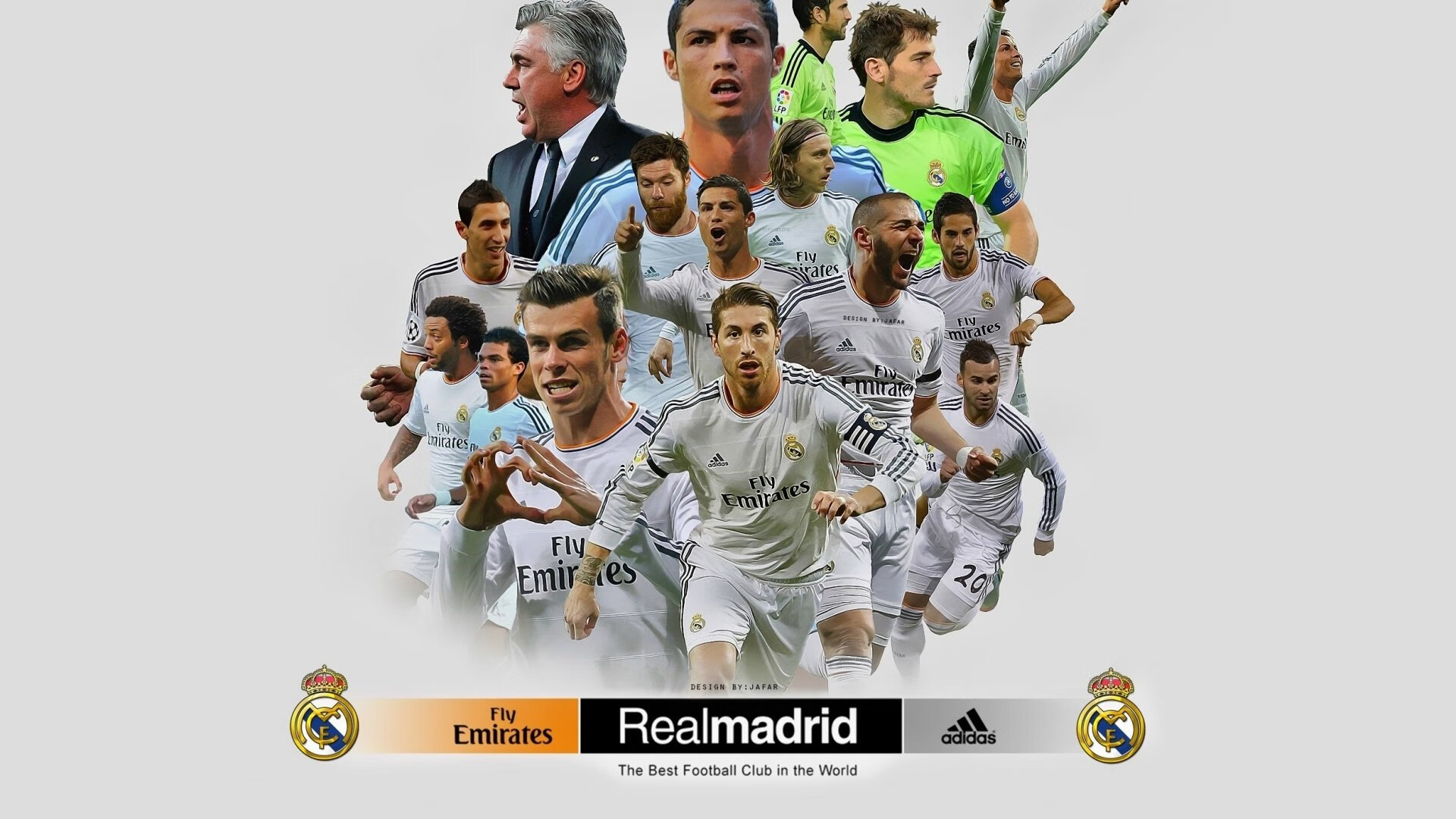 山东泰山喜迎好消息，1人回归1人离队，代理主帅唐田发表实在言论