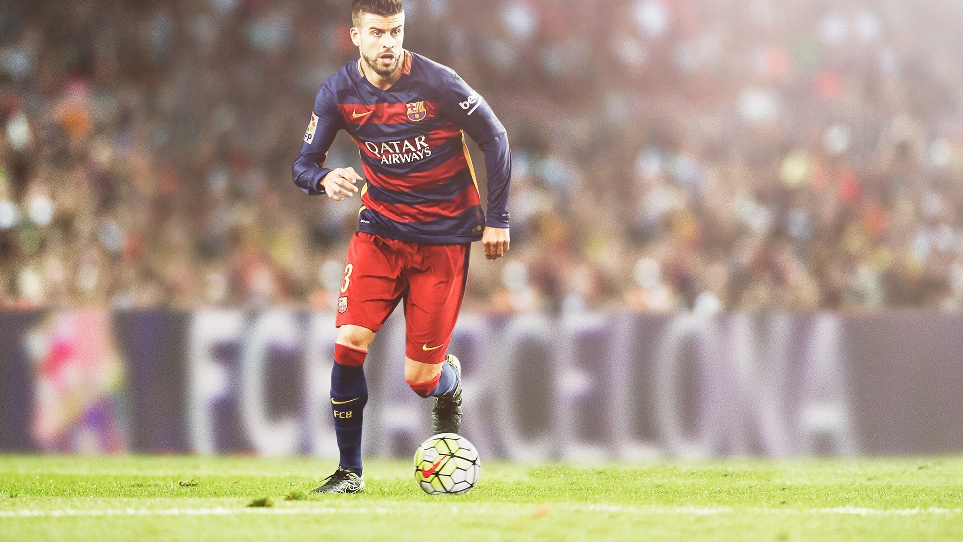 山东泰山喜迎好消息，1人回归1人离队，代理主帅唐田发表实在言论