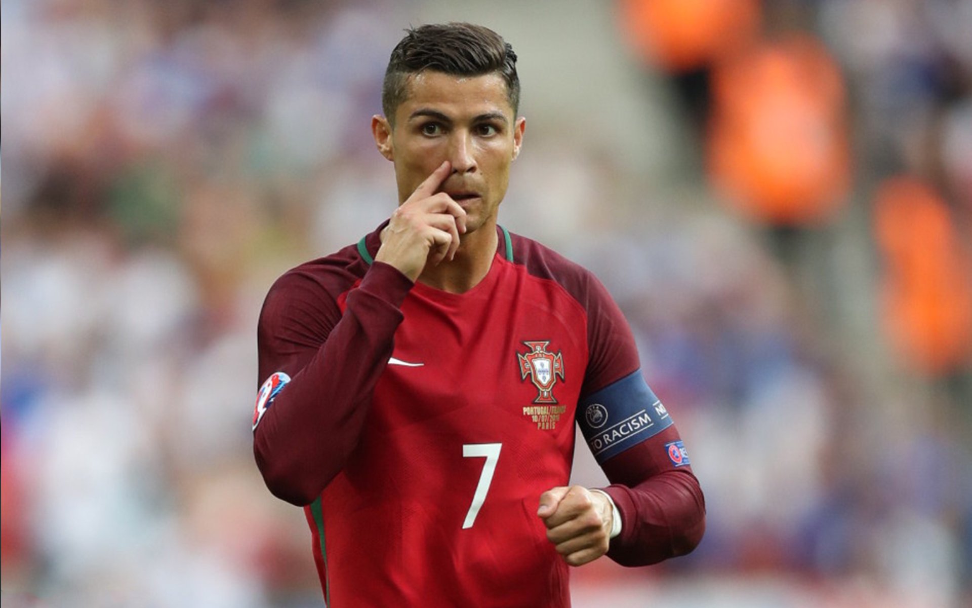 惊险逆转:谁能成就“黑马奇迹”?