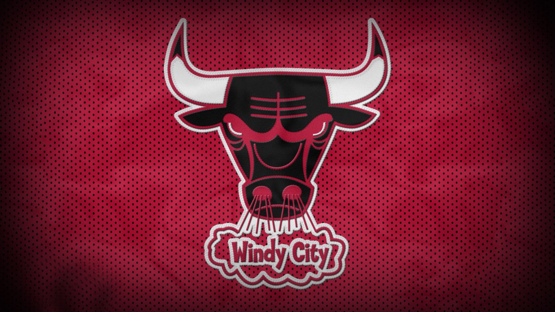 拼搏不止是中国篮球的信仰,拼搏是一种精神