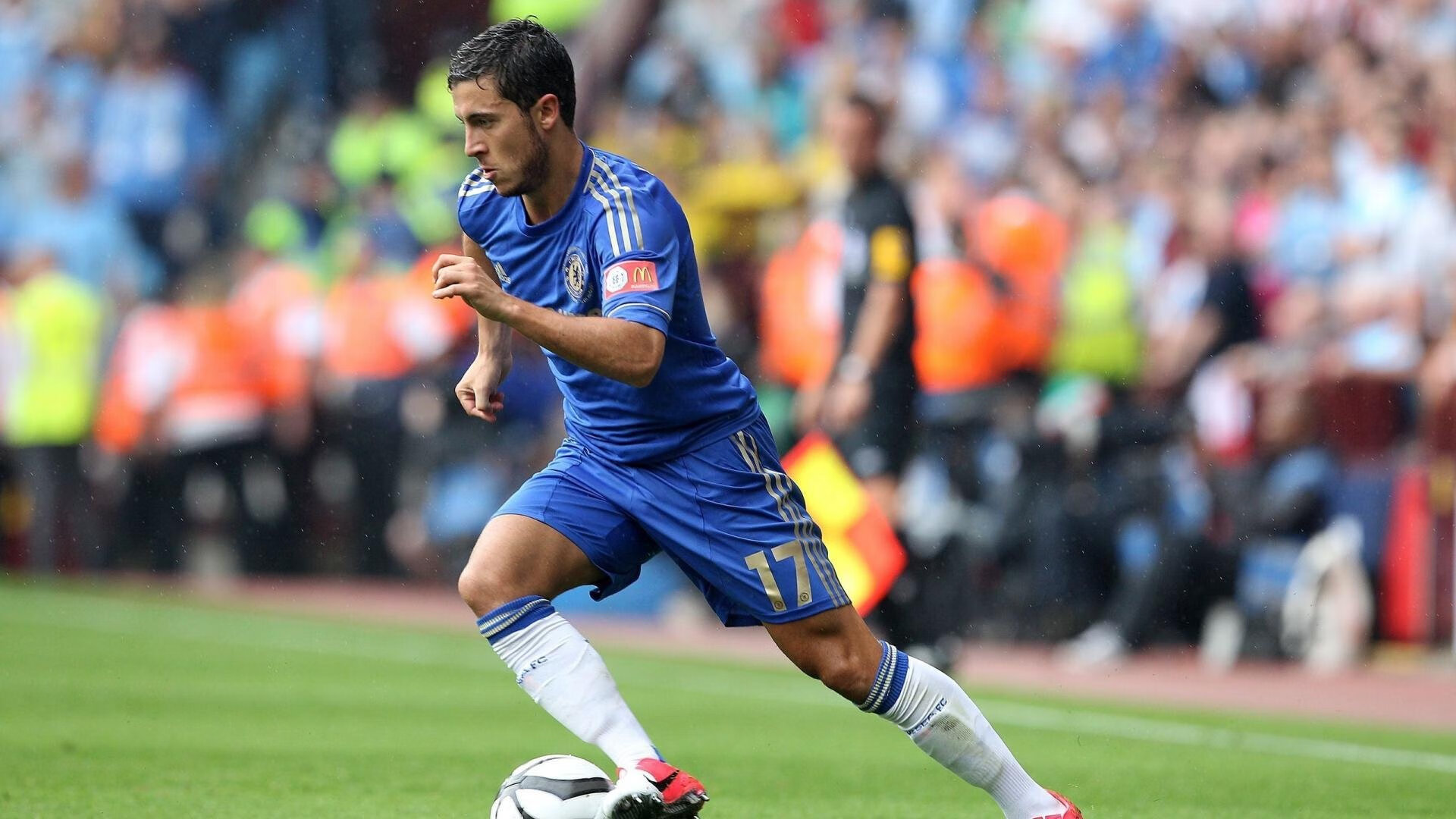 湖人新星布朗尼·詹姆斯自曝比赛中“能力大幅提升”,未来可期!