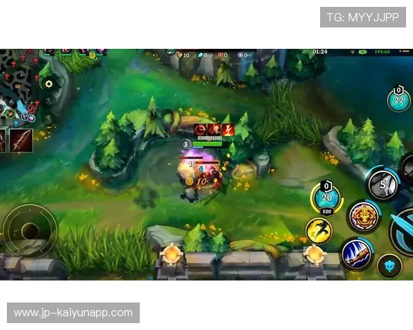 《英雄联盟》“预选之战”火爆开启，冠军悬念升腾燃爆赛场！