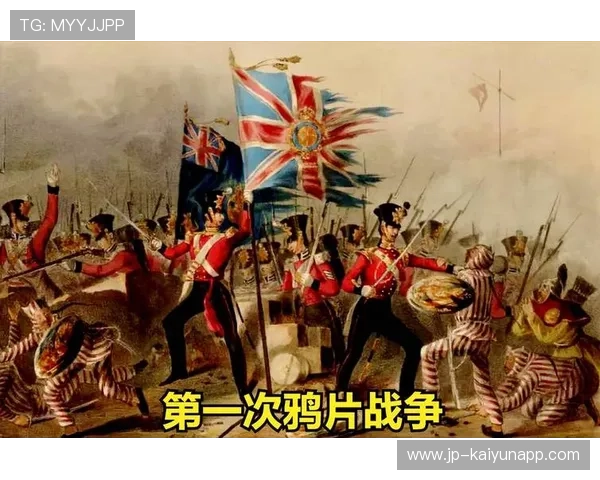 《英雄联盟》宣布2028年度全球巡回赛将首次在亚洲举行，二零二一年英雄联盟全球总决赛