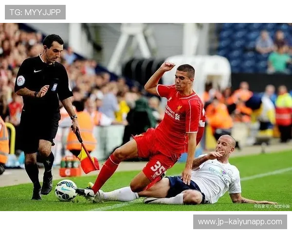 加的夫城反击线路明确