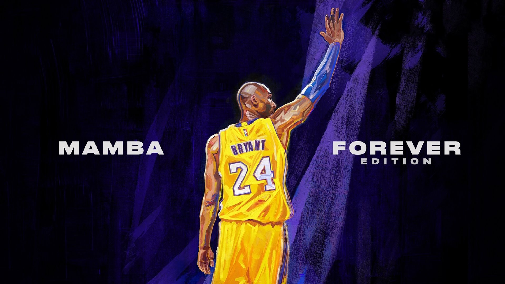 开云电竞赛事-NBA联盟裁判员心理素质培养方案优化，篮球裁判员精神