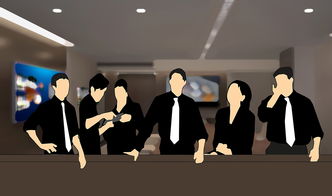 开云下载-联赛中场焦点：掌握比赛主动权的关键人物，中场能力