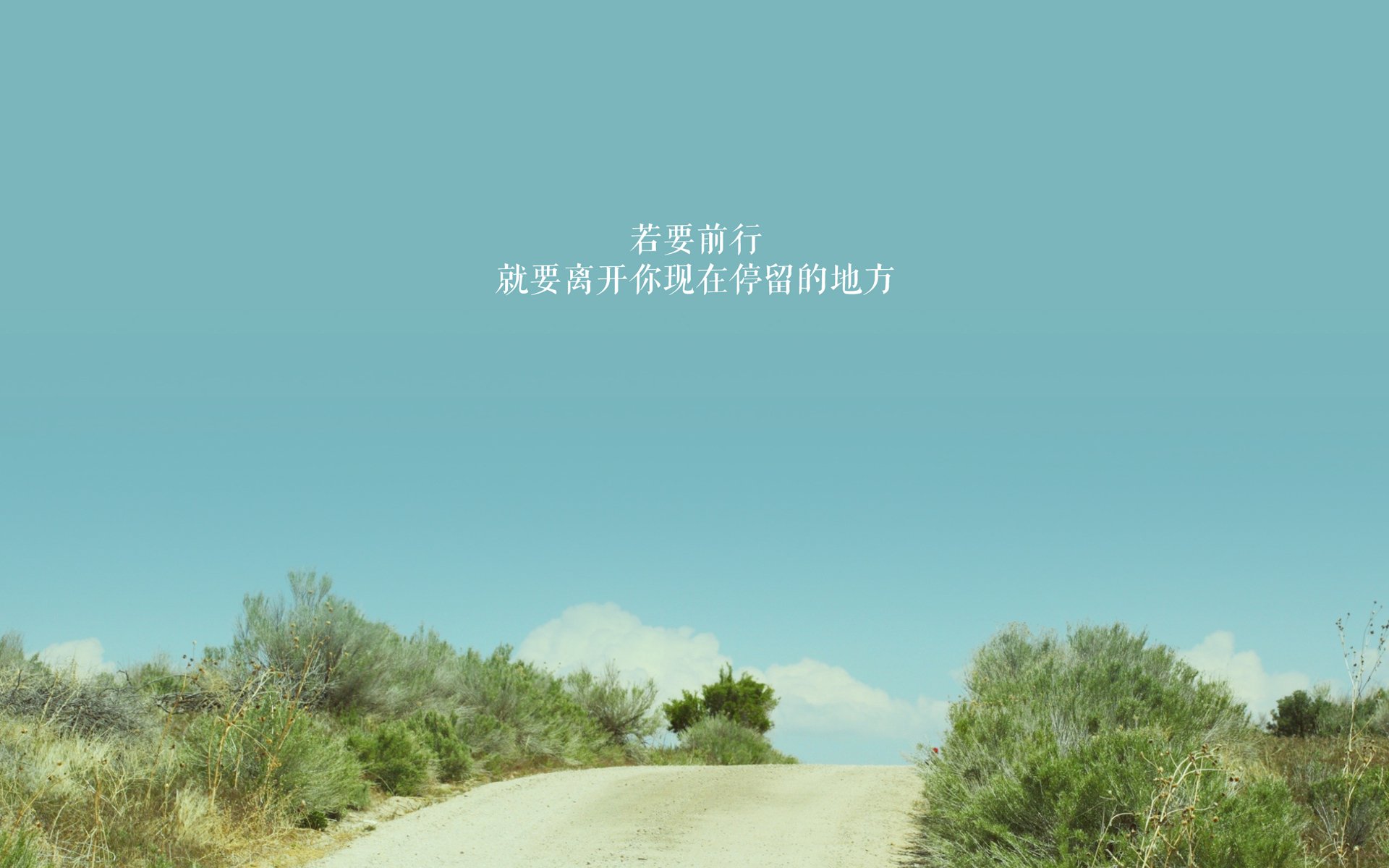 赛季首个“十连胜”:球队背后战术揭秘