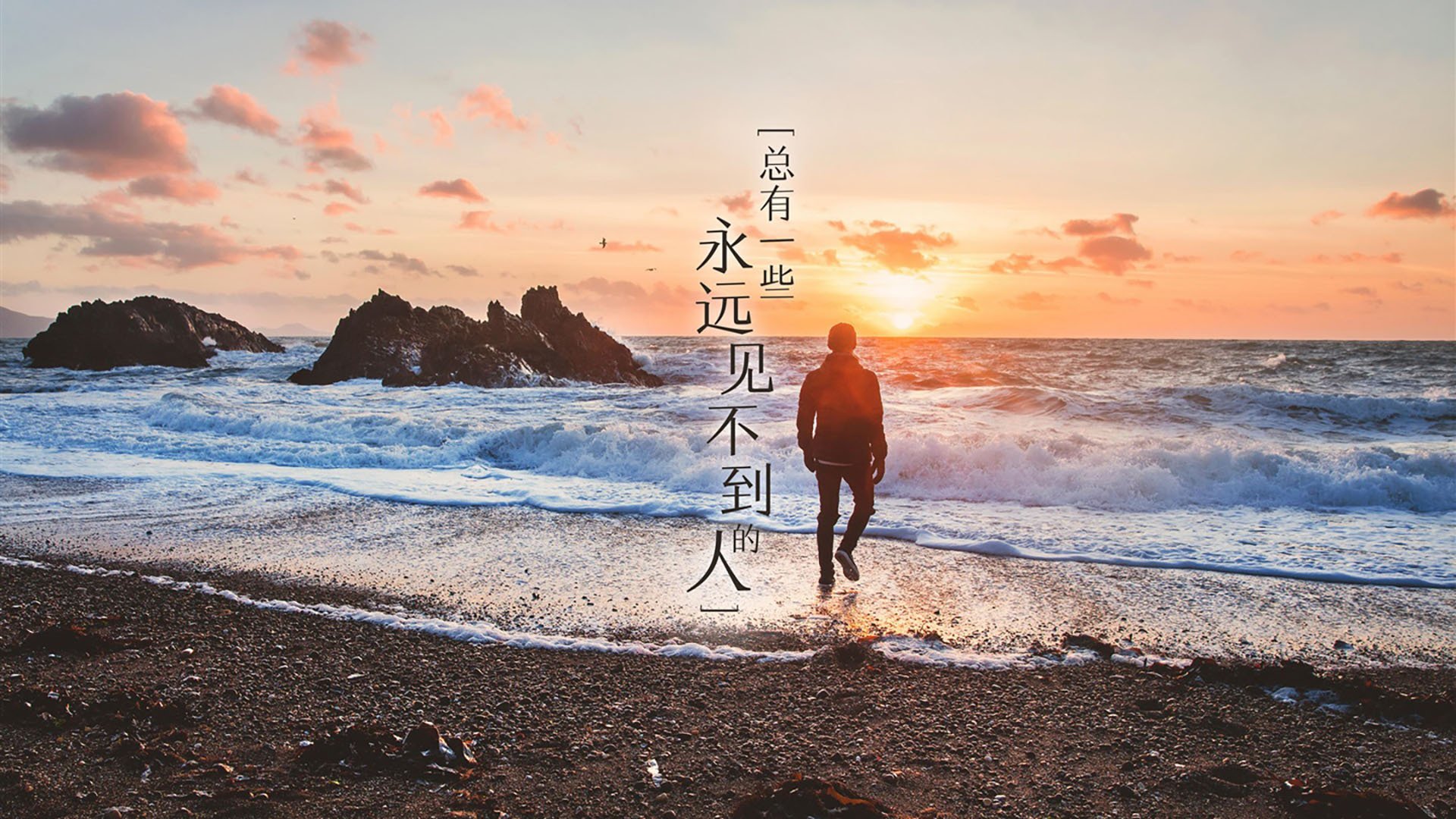 西甲青训体系融入心理压力管理提升技术稳定性,西甲新人