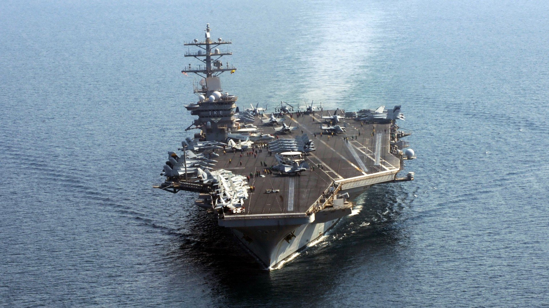 加拿大队赛制解析:如何在多变的赛制中保持冷静与专注,加拿大赛程500