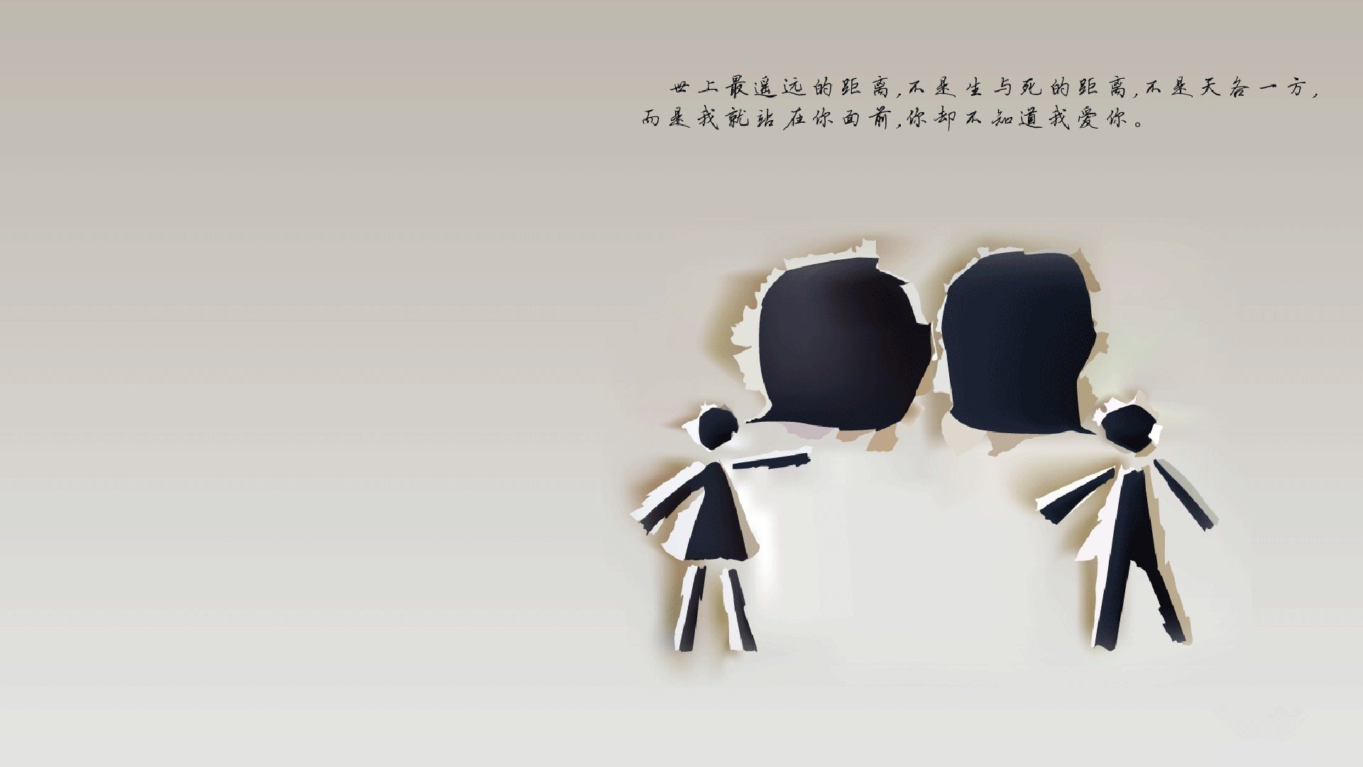 双方近况对比:马竞状态更稳定,马竞现状