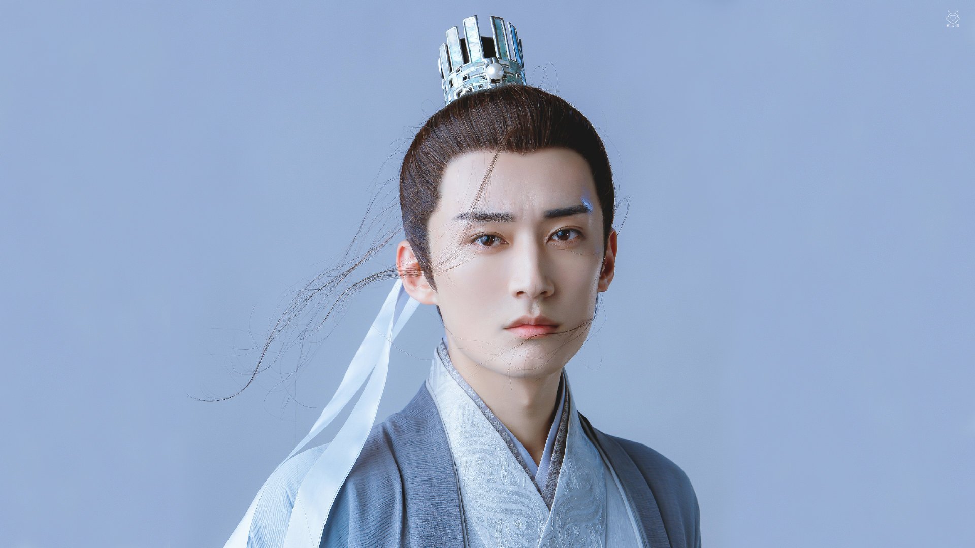 国家队备战思维缺乏数据支撑,国家队备战思维缺乏数据支撑怎么办