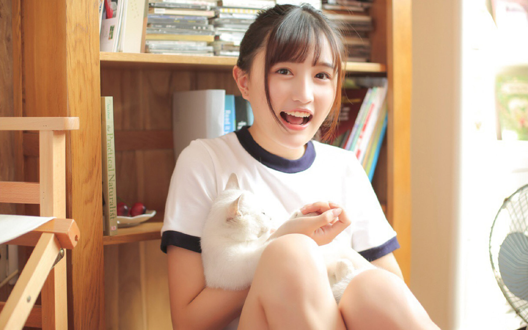 印度队未来发展:打破国内外乒乓壁垒,迈向世界舞台,印度乒乓球联赛