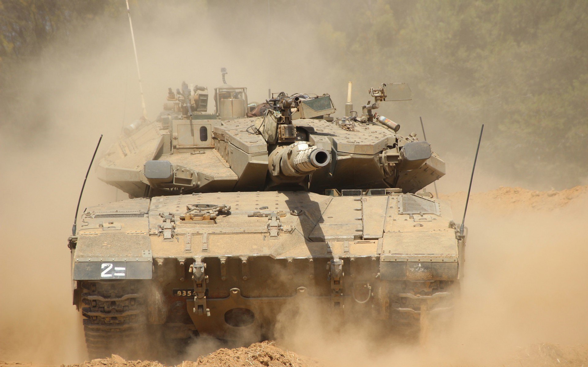 塞维利亚主帅临场应变带来反转胜利，塞维利亚队员名单