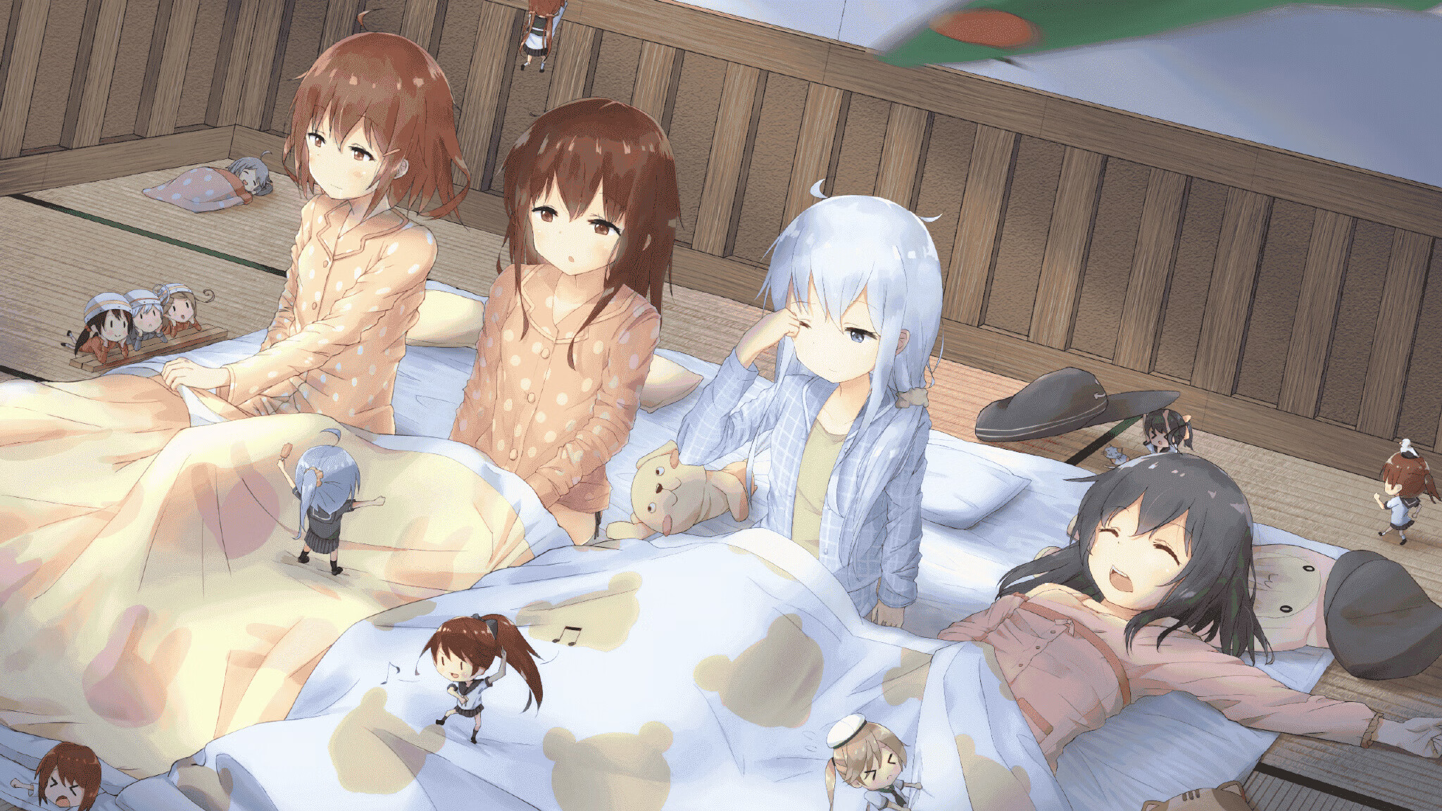 德国乒乓新星展现实力，挑战中国霸主地位，德国乒乓球新星