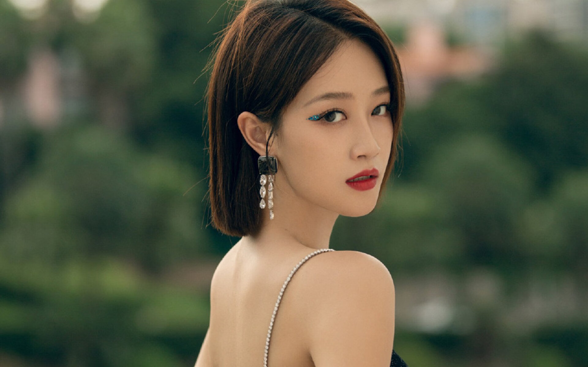 德国乒乓新星展现实力，挑战中国霸主地位，德国乒乓球新星