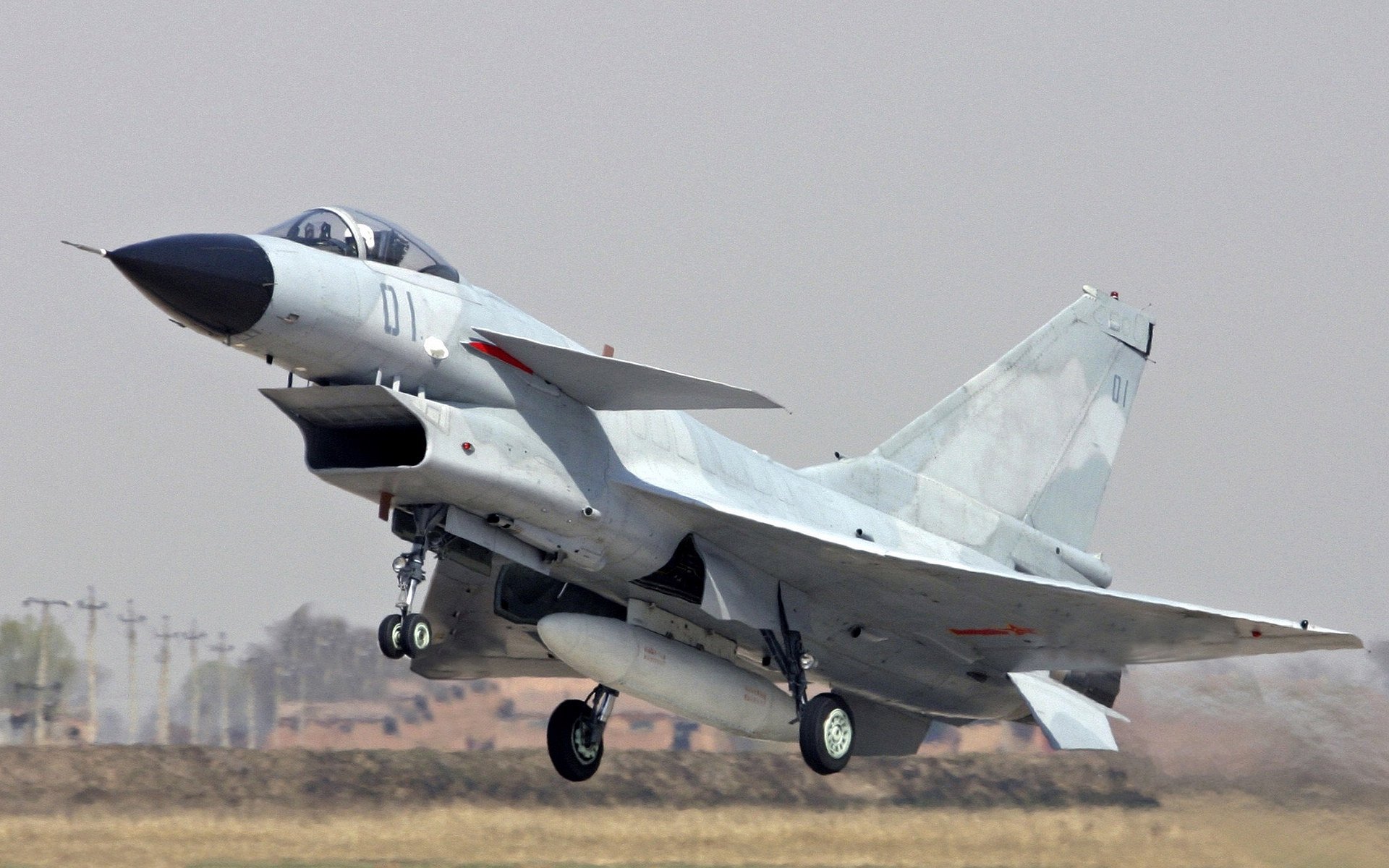 德国队备战国际乒联混合团体世界杯：赛制的优劣势解析，德国乒乓球世锦赛