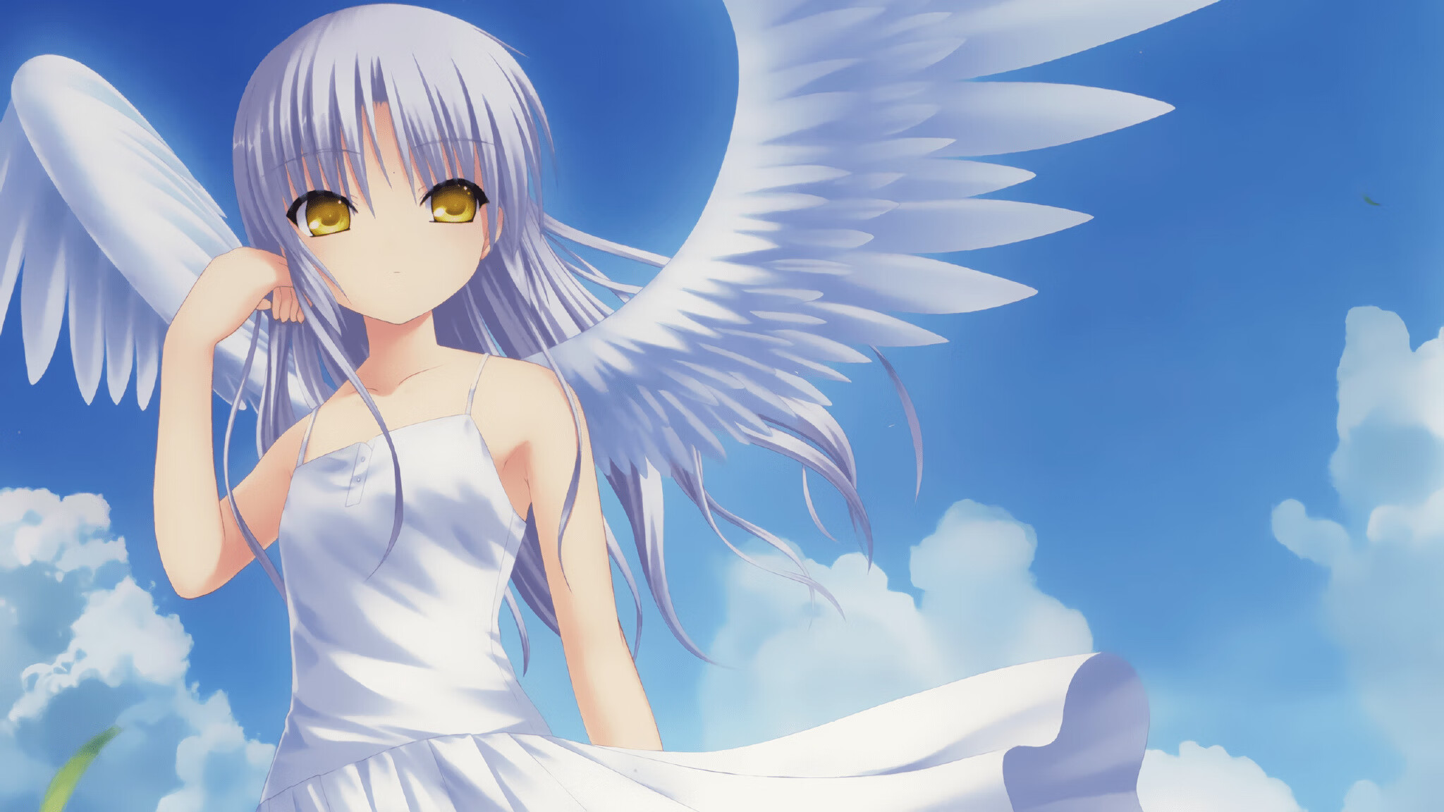 技术趋势分析：中国转身节奏进化快于美国