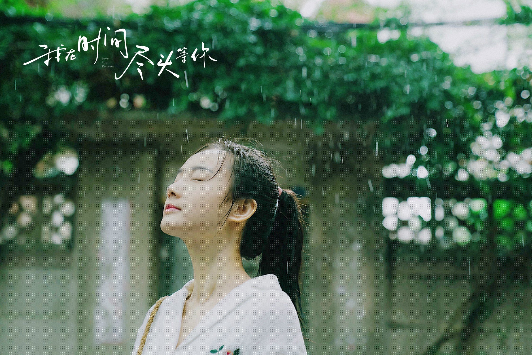 查尔莫斯短自再夺金牌，查尔莫斯什么水平