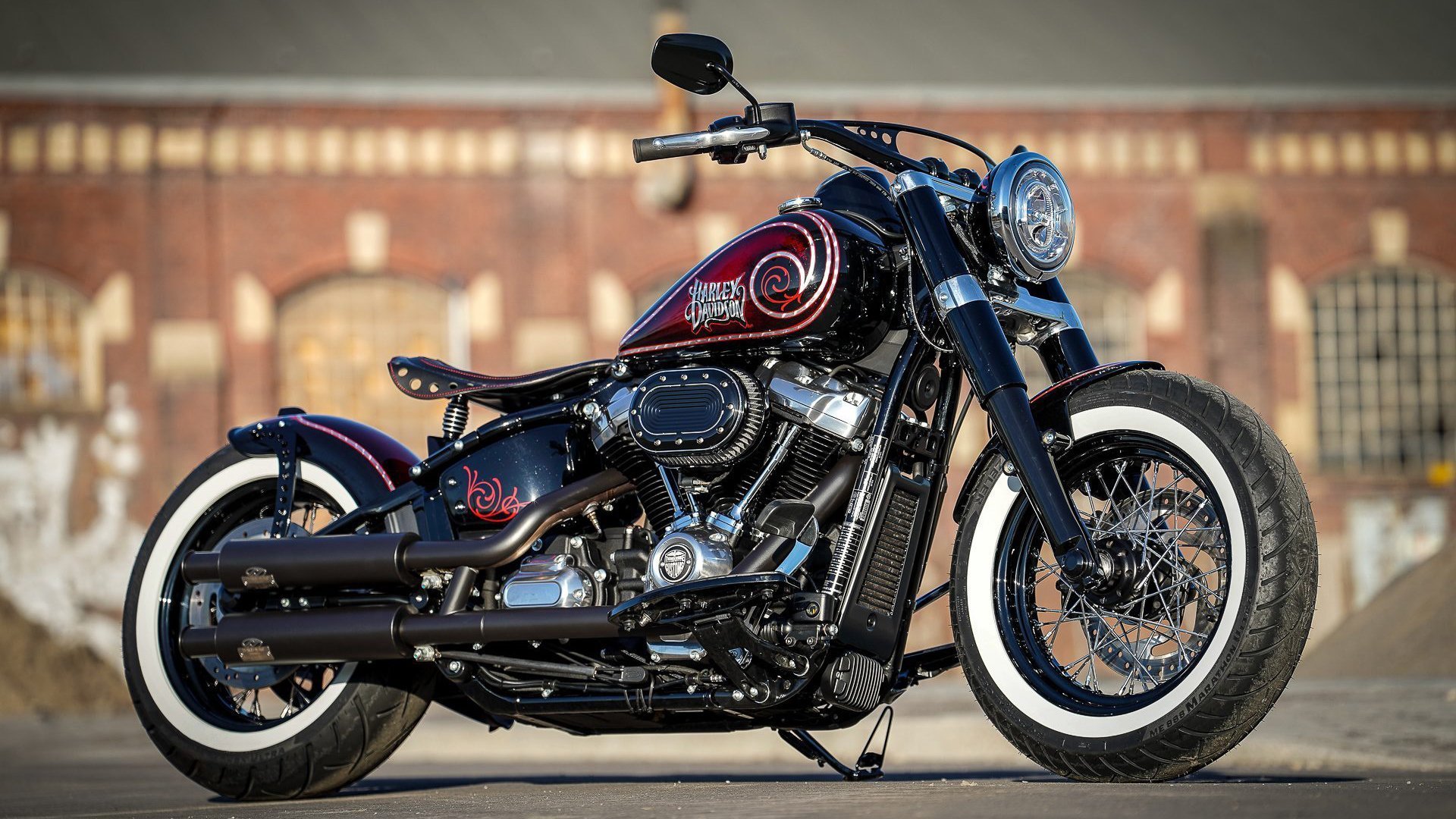 波兰队赛制解读：如何通过赛制增强团队协作与默契，波兰队的比赛