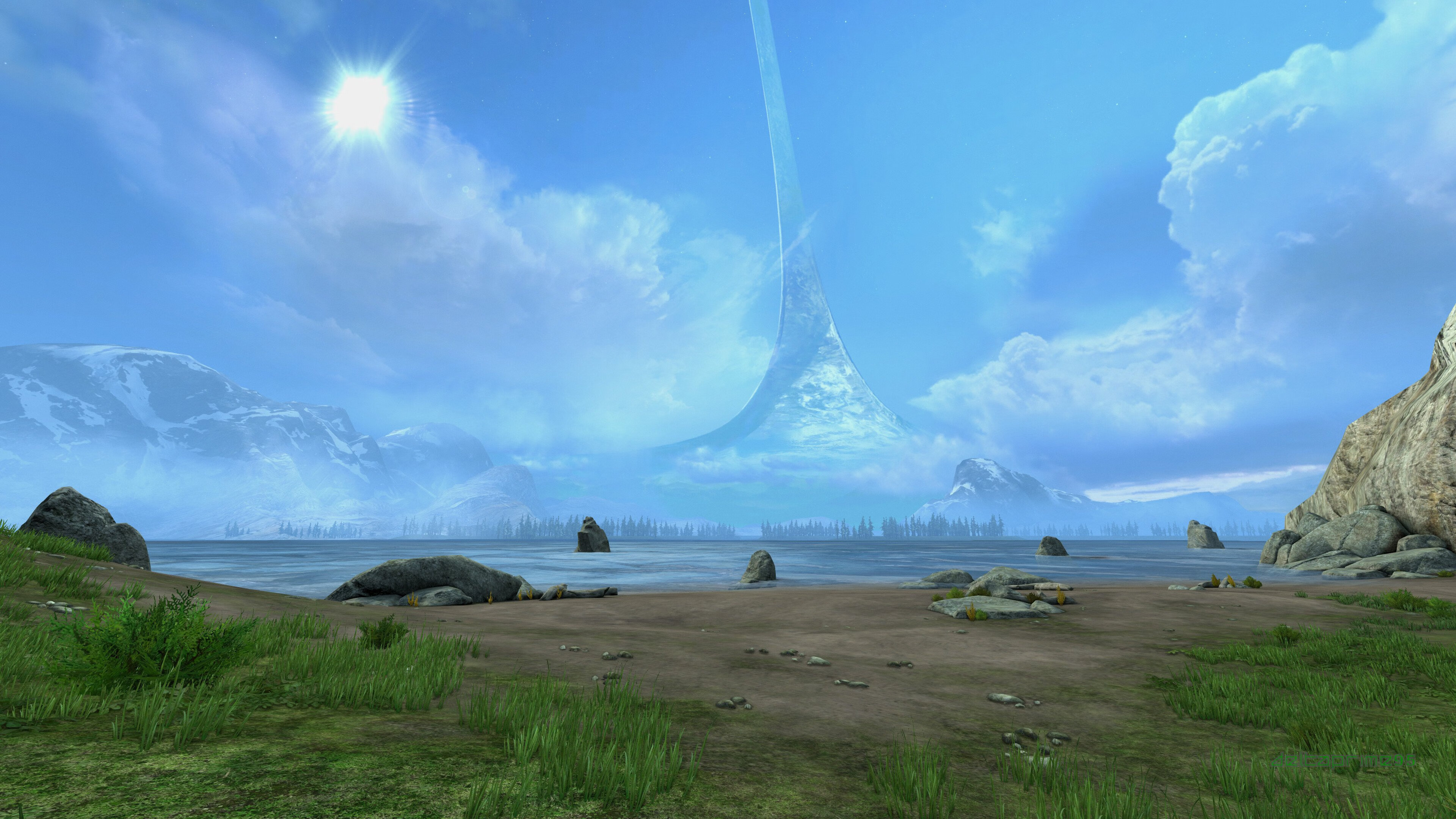 澳大利亚队的未来布局:如何在全球乒乓舞台中占有一席之地,澳大利亚乒乓球员