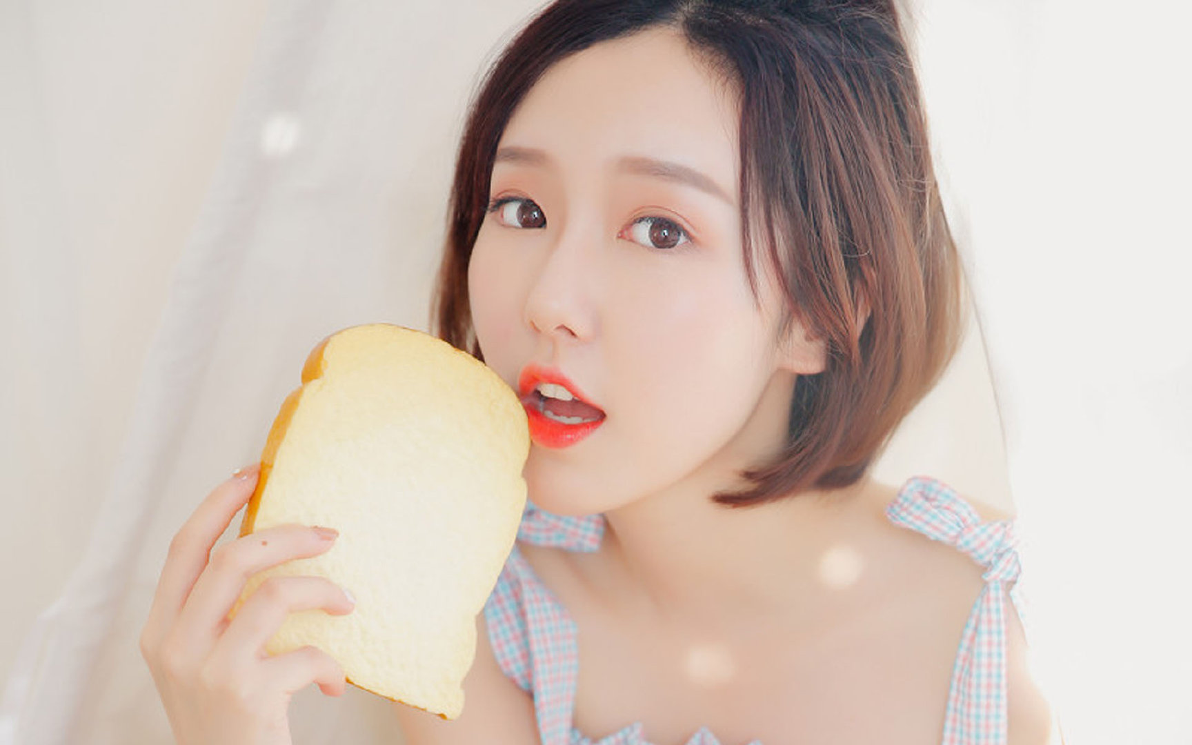 澳大利亚队的未来布局:如何在全球乒乓舞台中占有一席之地,澳大利亚乒乓球员