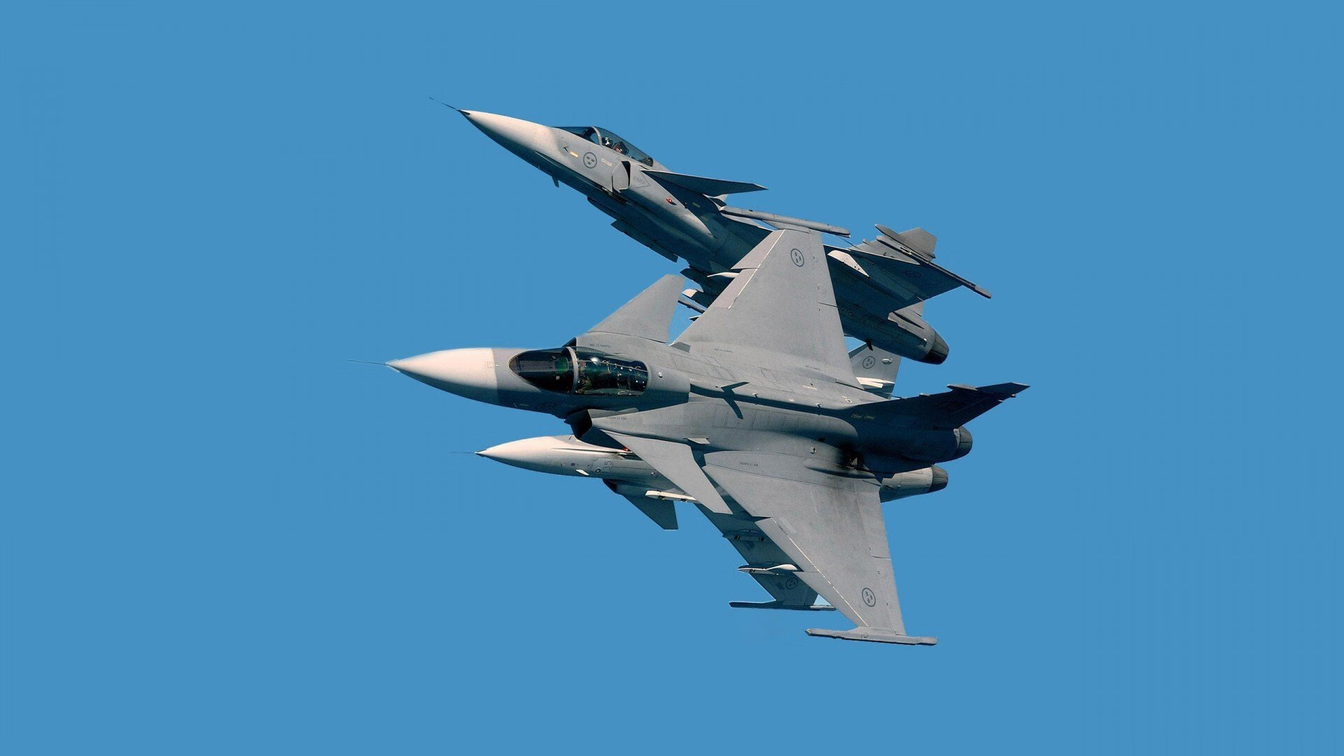 自由泳滑行段减少是否提升成绩?,自由泳滑手动作