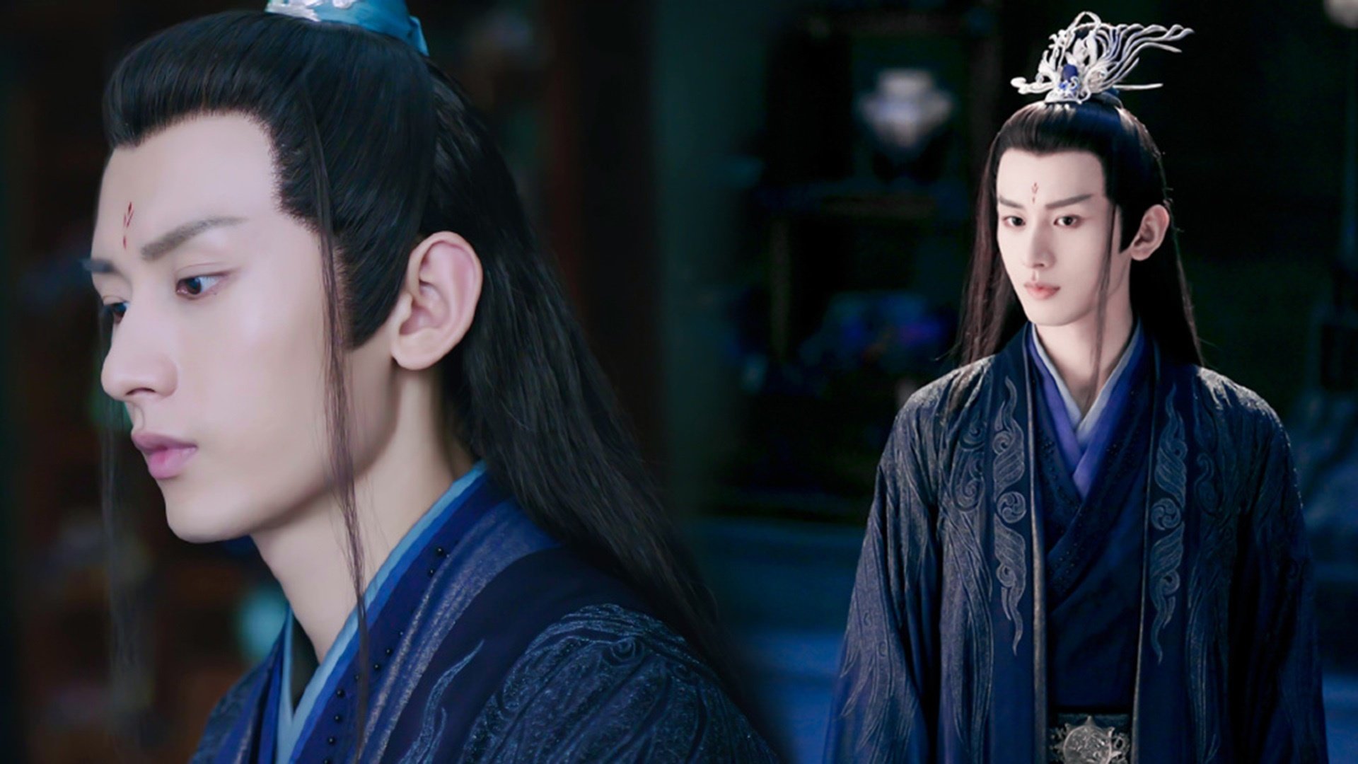 赛季中期爆冷频率是否与主力伤停有直接关系，啥叫爆冷出局