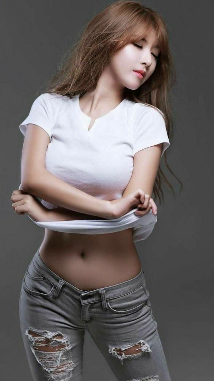 赛季中期爆冷频率是否与主力伤停有直接关系，啥叫爆冷出局