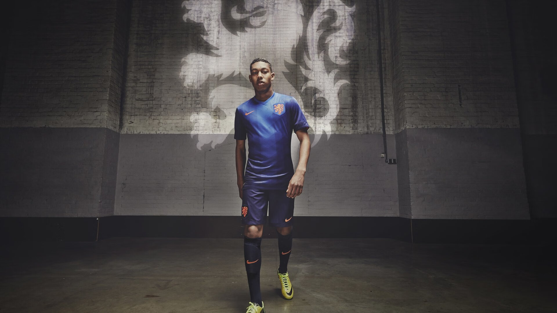 “绿色场馆”成为今年国际足球新关键词，环保标准逐步提升