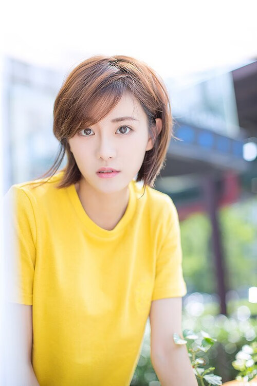 世界杯最燃集锦：激烈拼搏瞬间集萃，世界杯精彩集锦视频