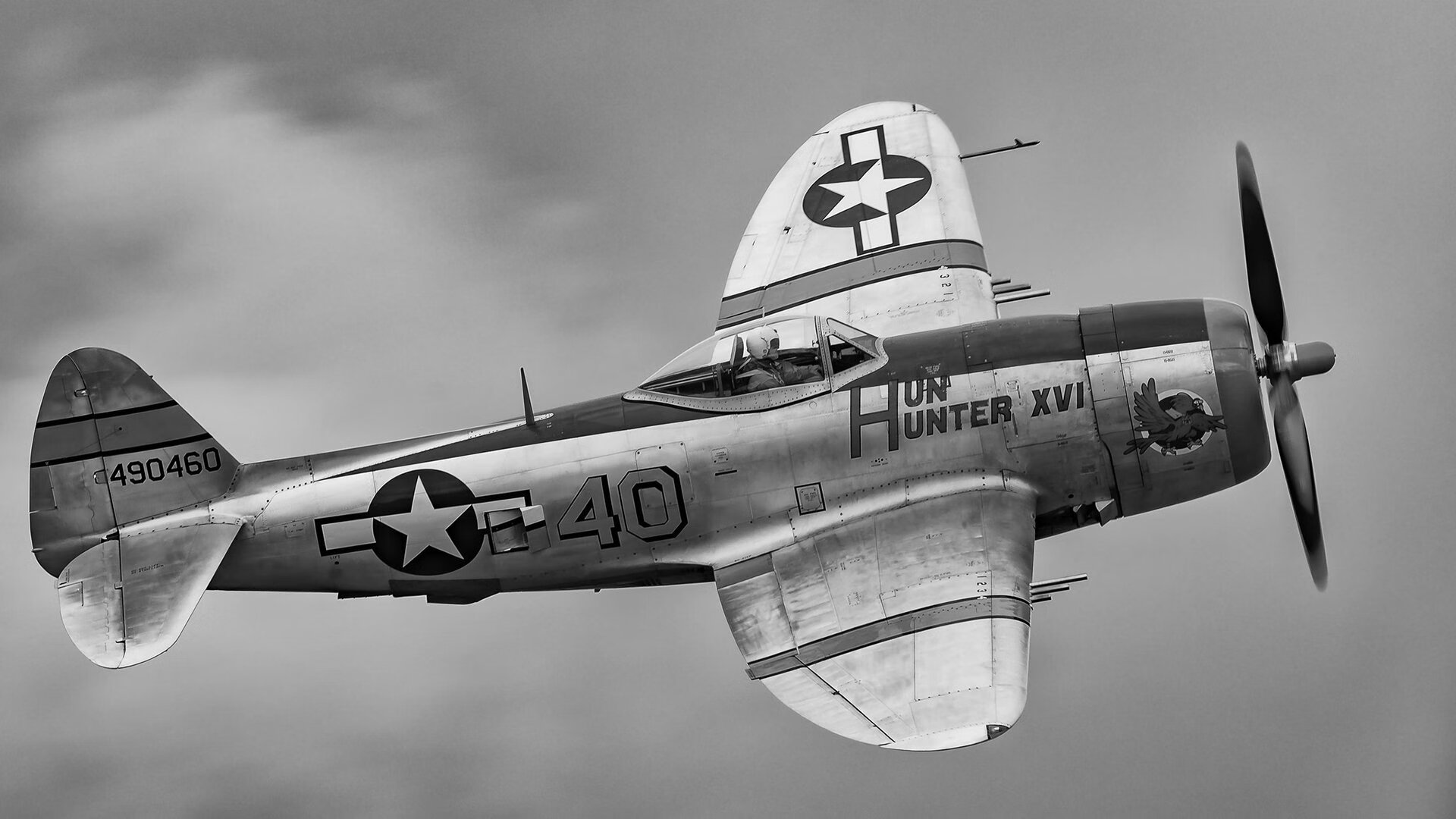 世界杯最燃集锦：激烈拼搏瞬间集萃，世界杯精彩集锦视频