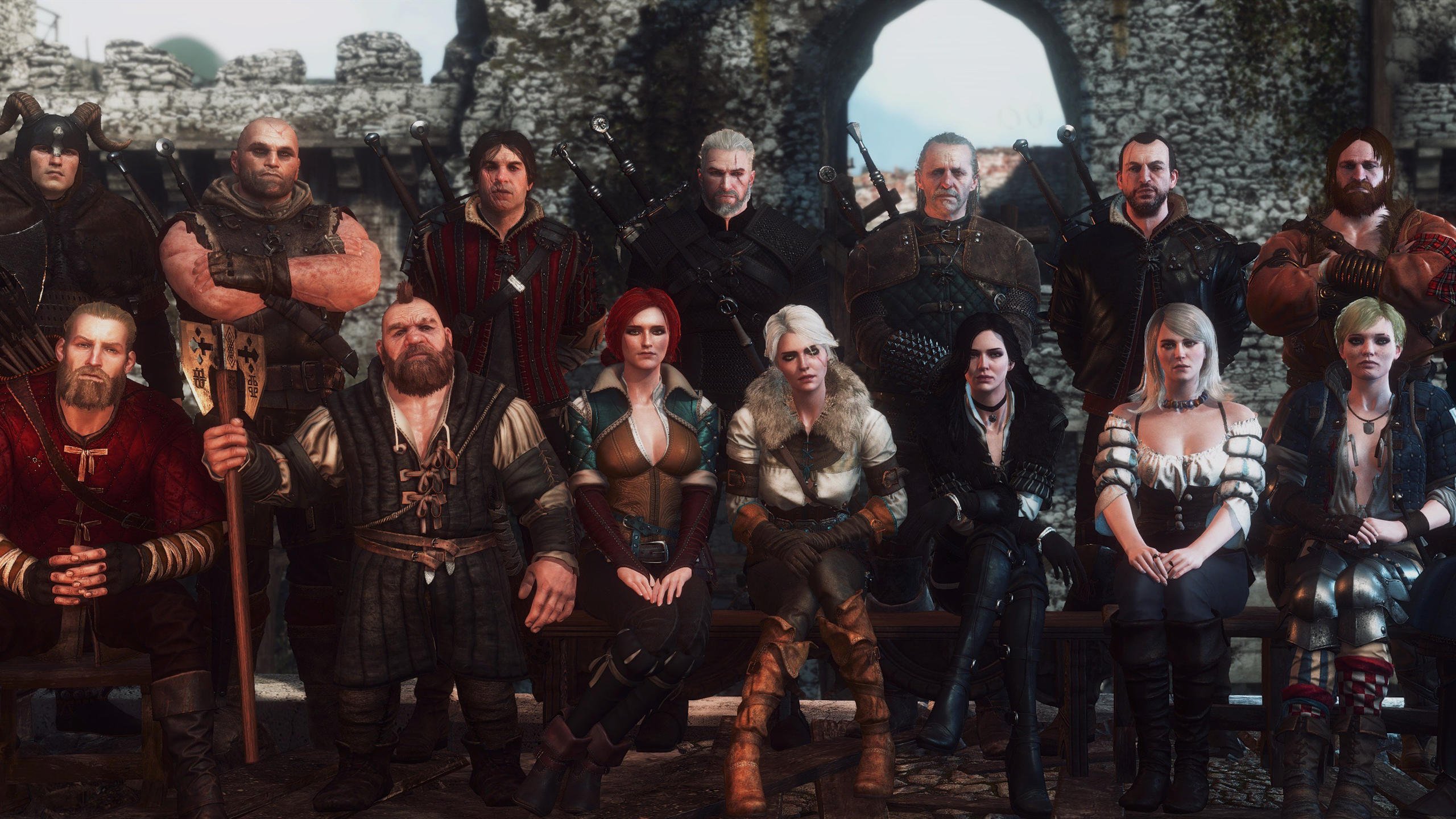 中国女排启用新人备战世界大赛预选,中国女排新接应