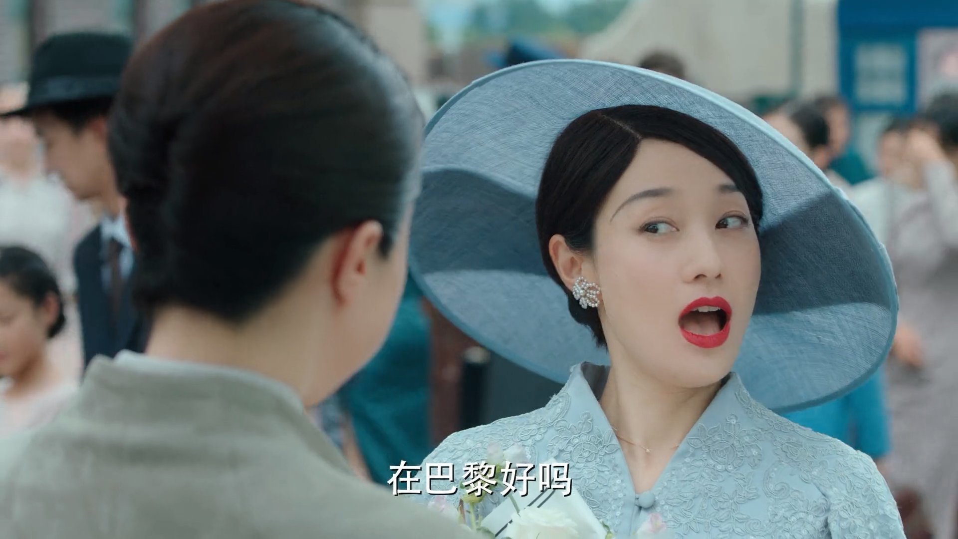 中国女排启用新人备战世界大赛预选,中国女排新接应