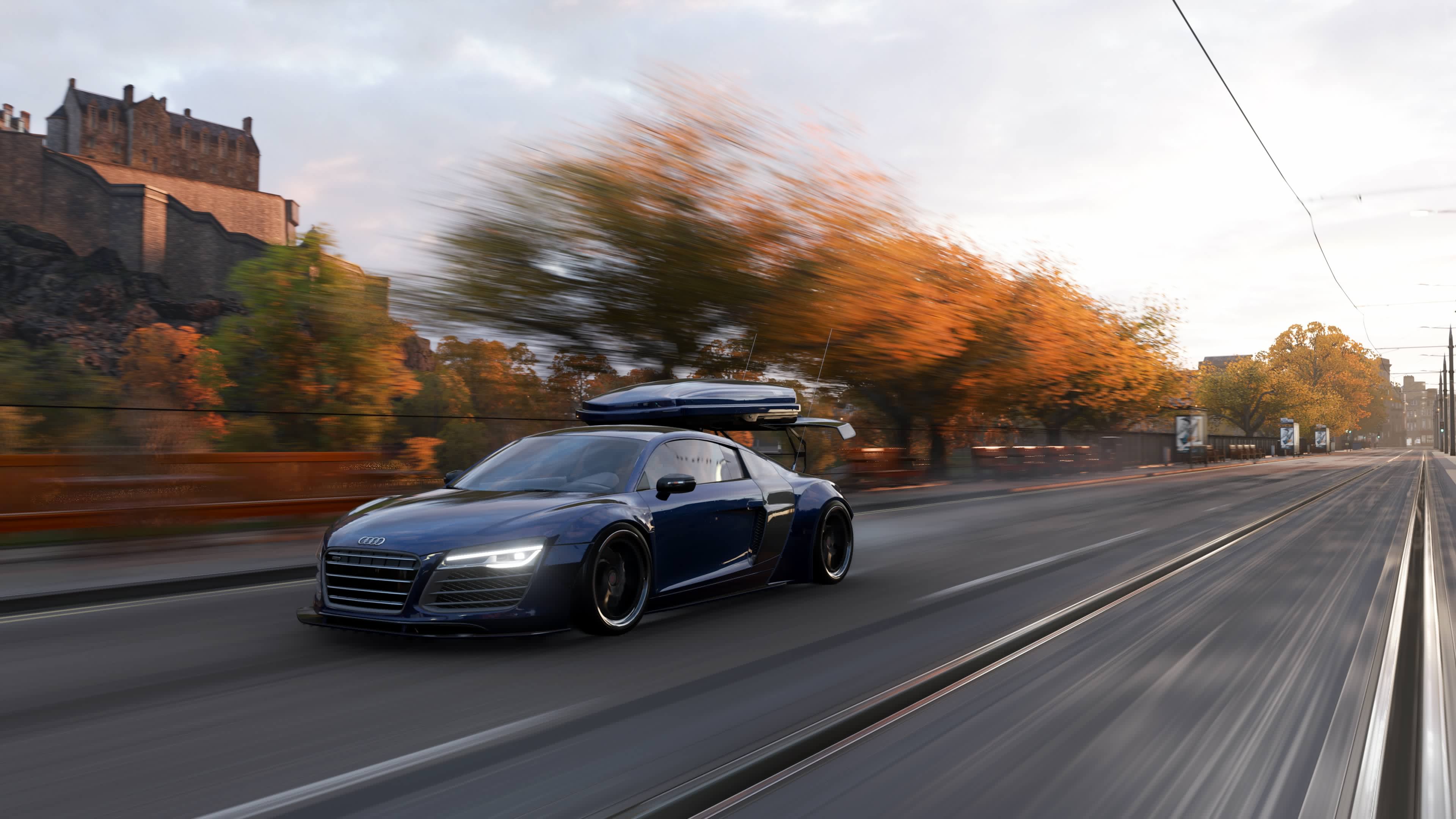 中国足球国家队强化中轴线战术体系演练，中轴线排列