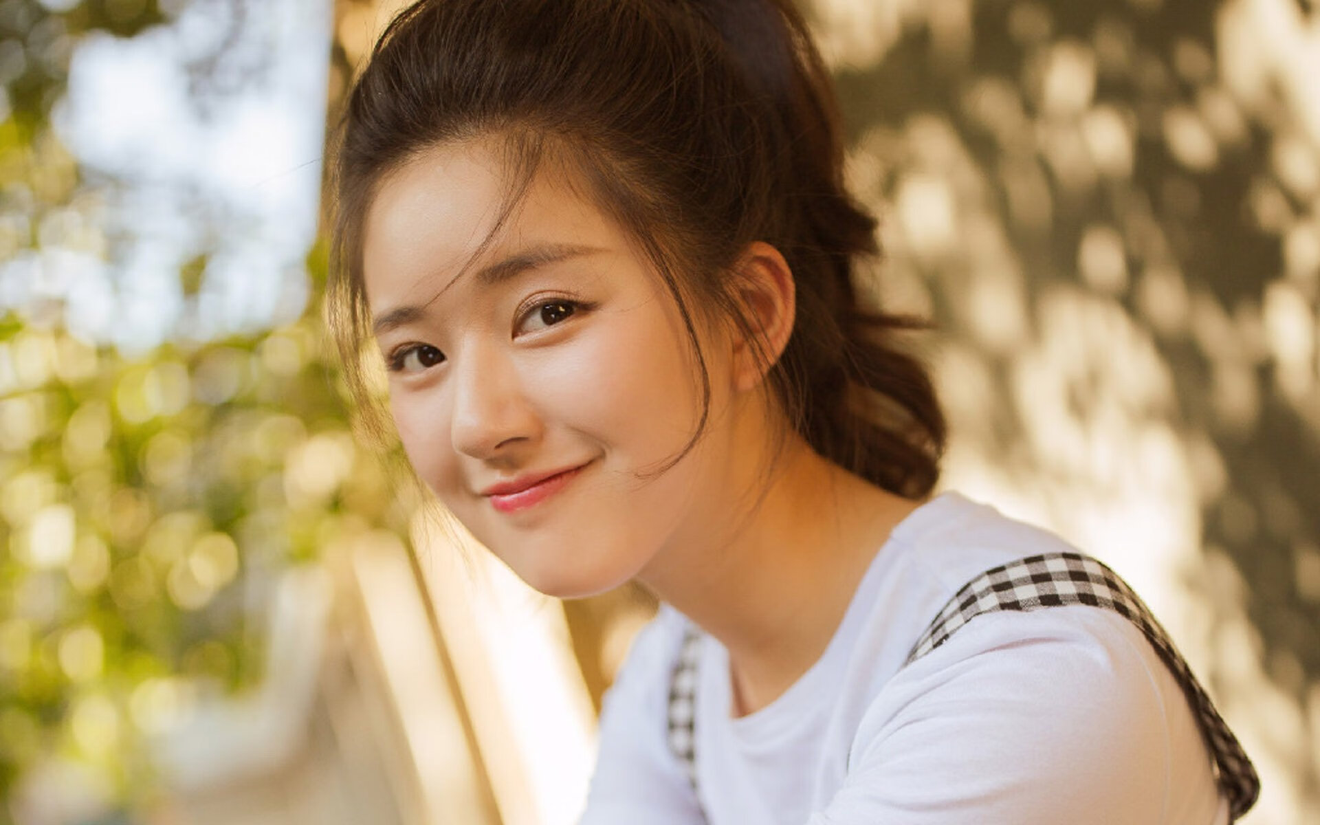 中国足球国家队强化中轴线战术体系演练，中轴线排列