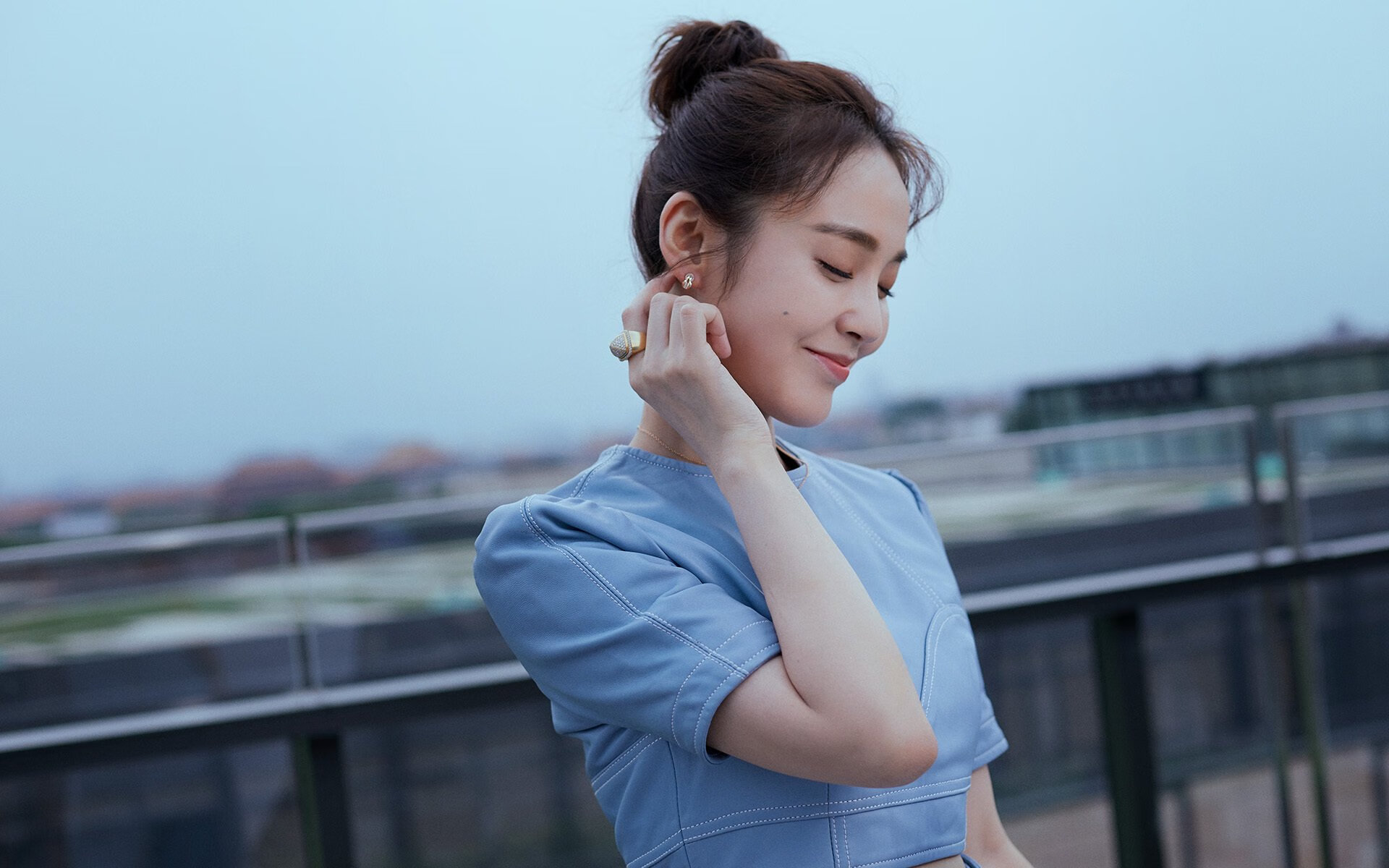 乌干达女篮在非洲锦标赛中激烈角逐,期待新突破,非洲国家乌干达