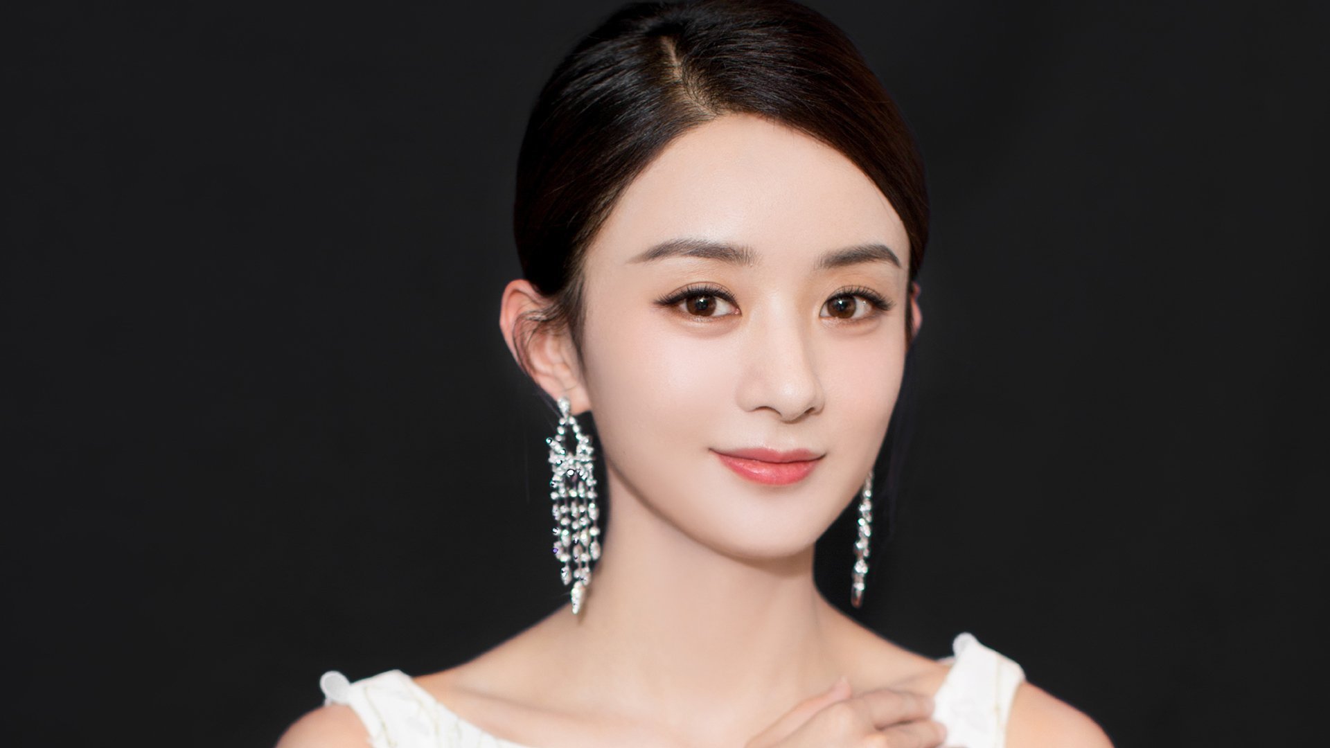 乌干达女篮在非洲锦标赛中持续突破，逐步迈上国际新高地，非洲乌干达rose