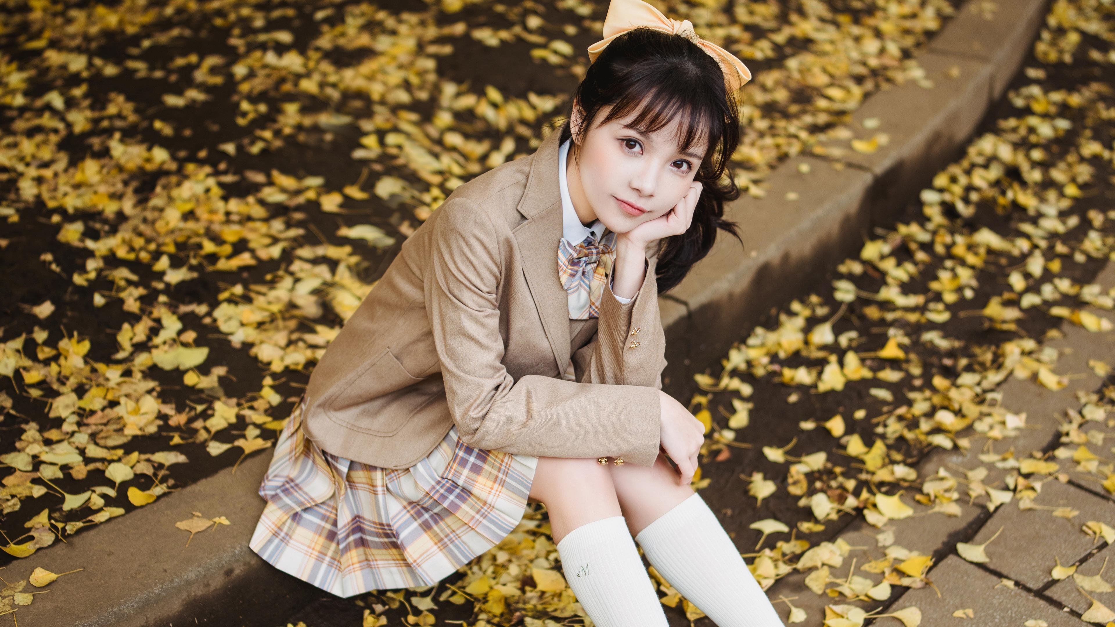 乔·莫伊：无懈可击的防守者，他让对手在scrum中无法找到突破口，乔莫是什么意思