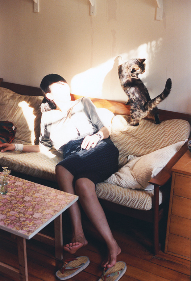 体育新闻中心发布高原训练基地气象安全报告，高原训练地点