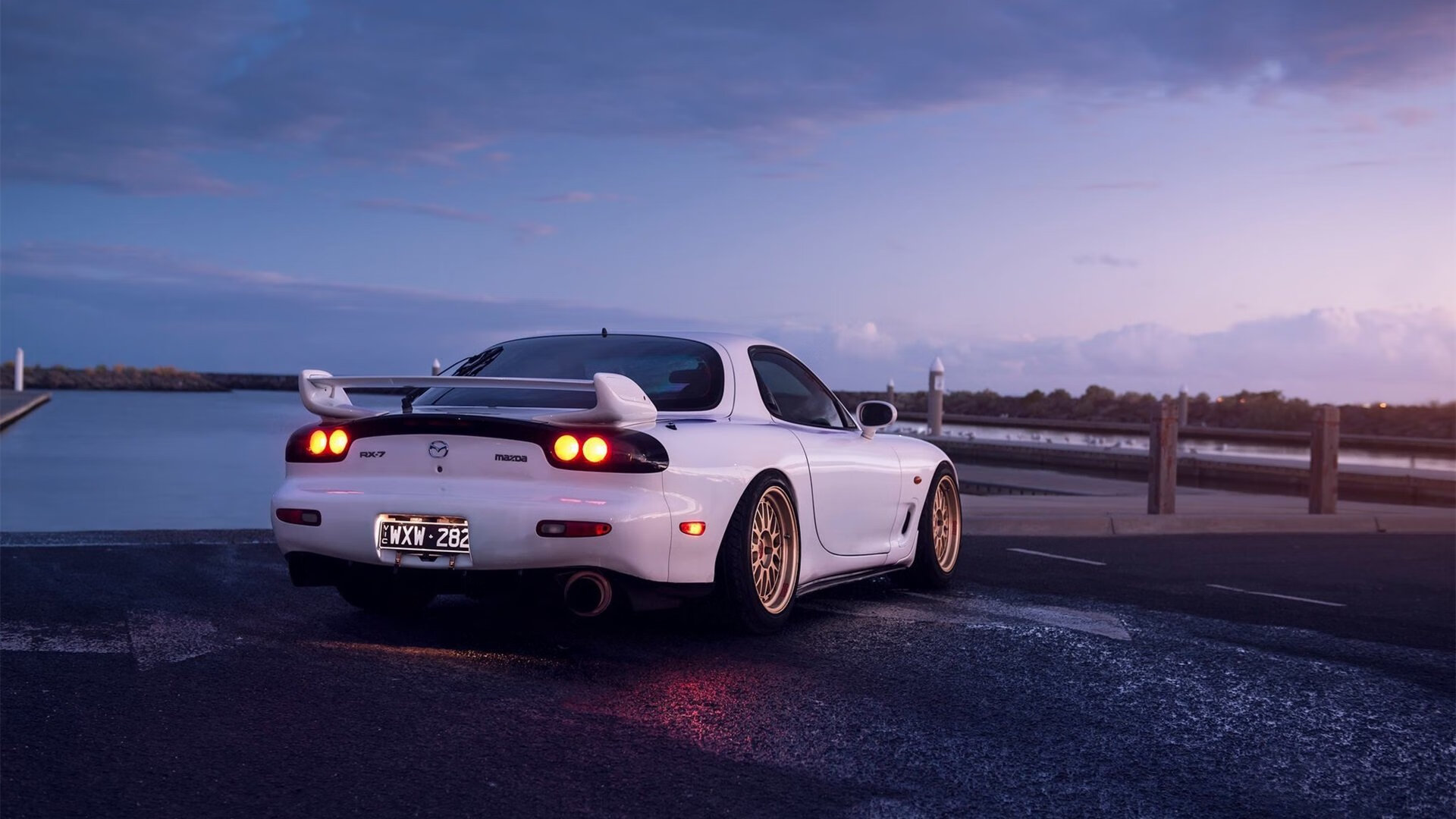 体育新闻中心发布高原训练基地气象安全报告，高原训练地点