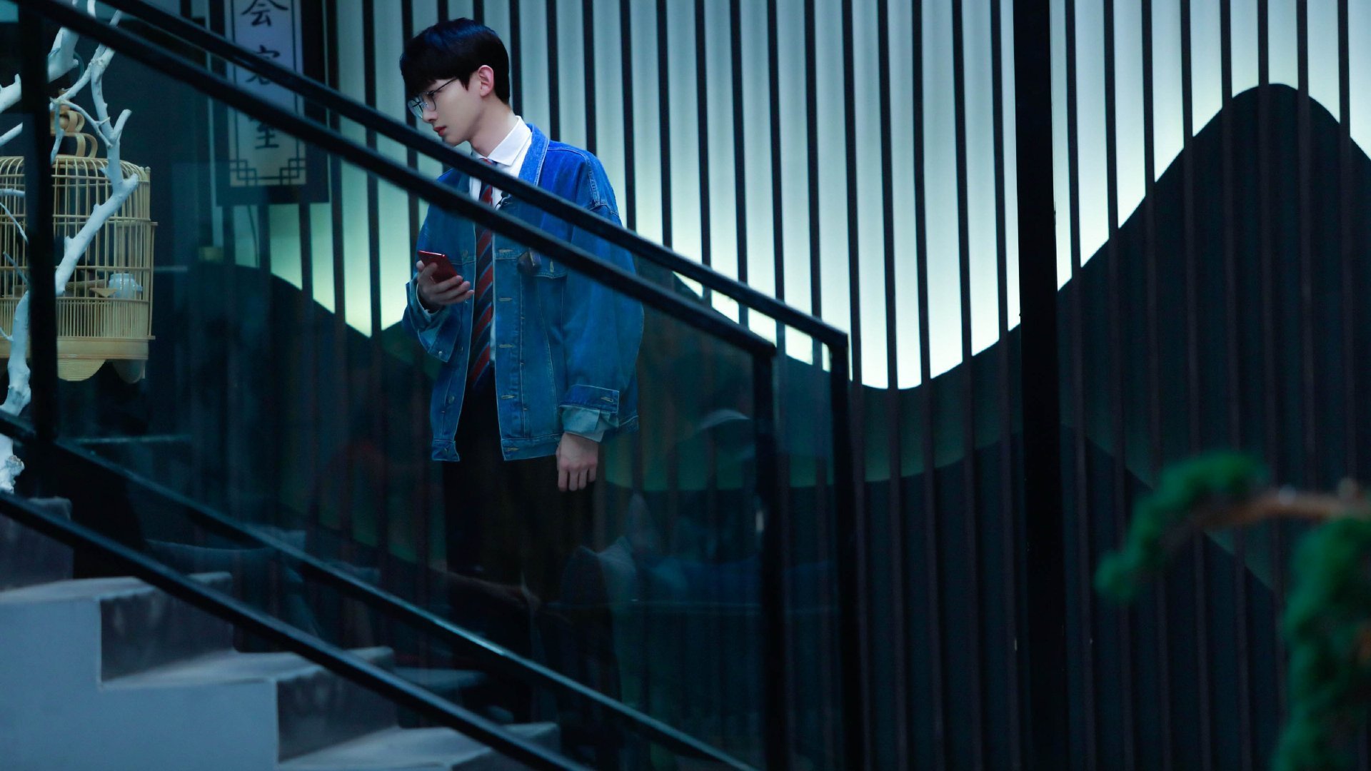 克莱尔·柯尔赞决赛表现引发热议，克莱尔jmb