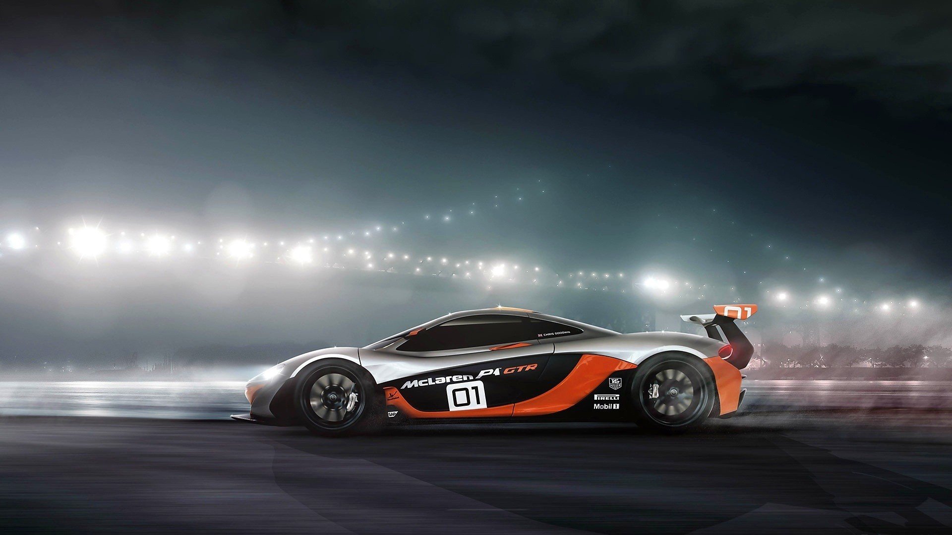 决赛看点:贾瓦迪全程节奏稳定,贾拉瓦人