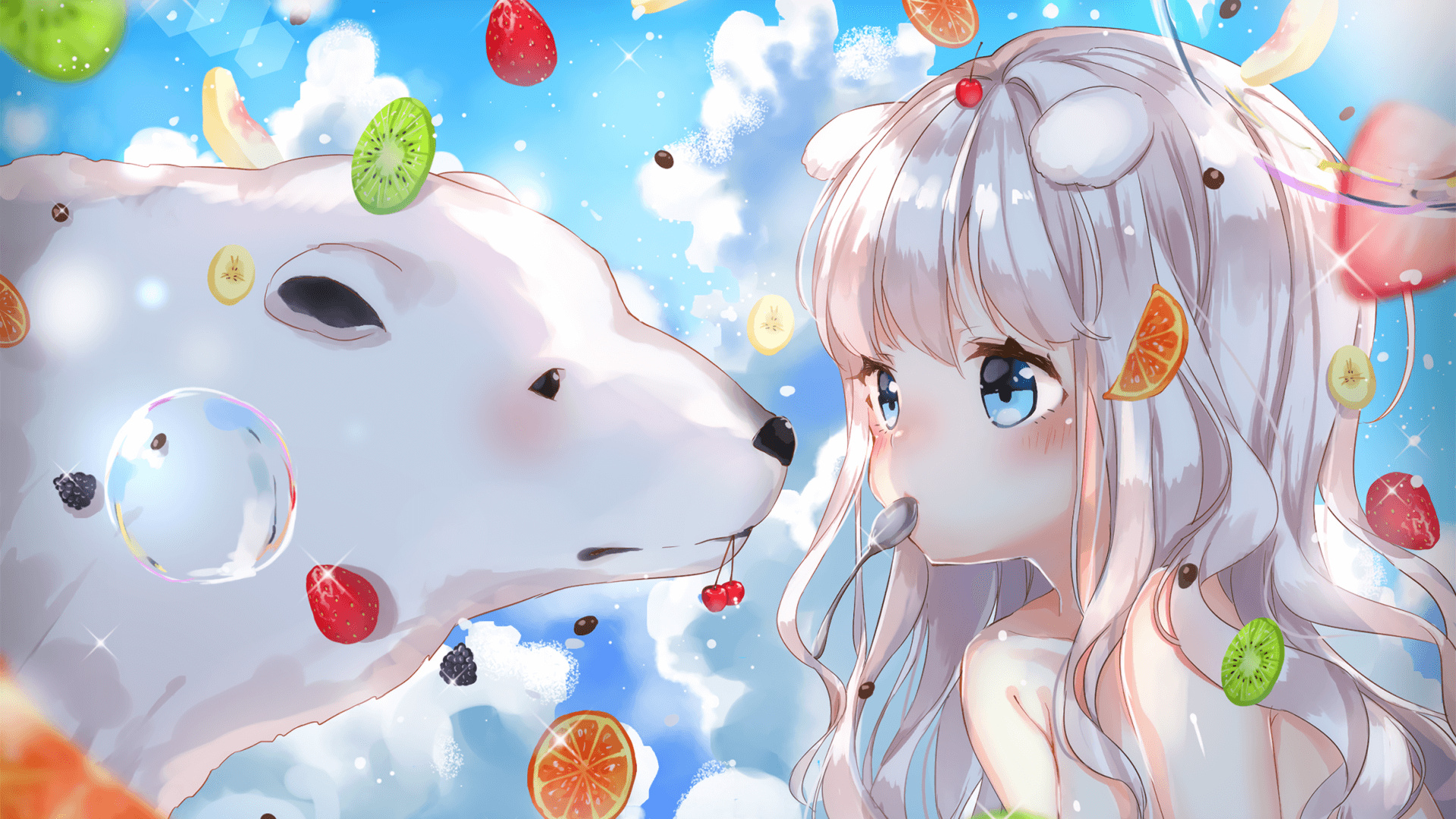 凯特·道格拉斯展现完美蛙泳技术细节,道格拉斯凯尔纳