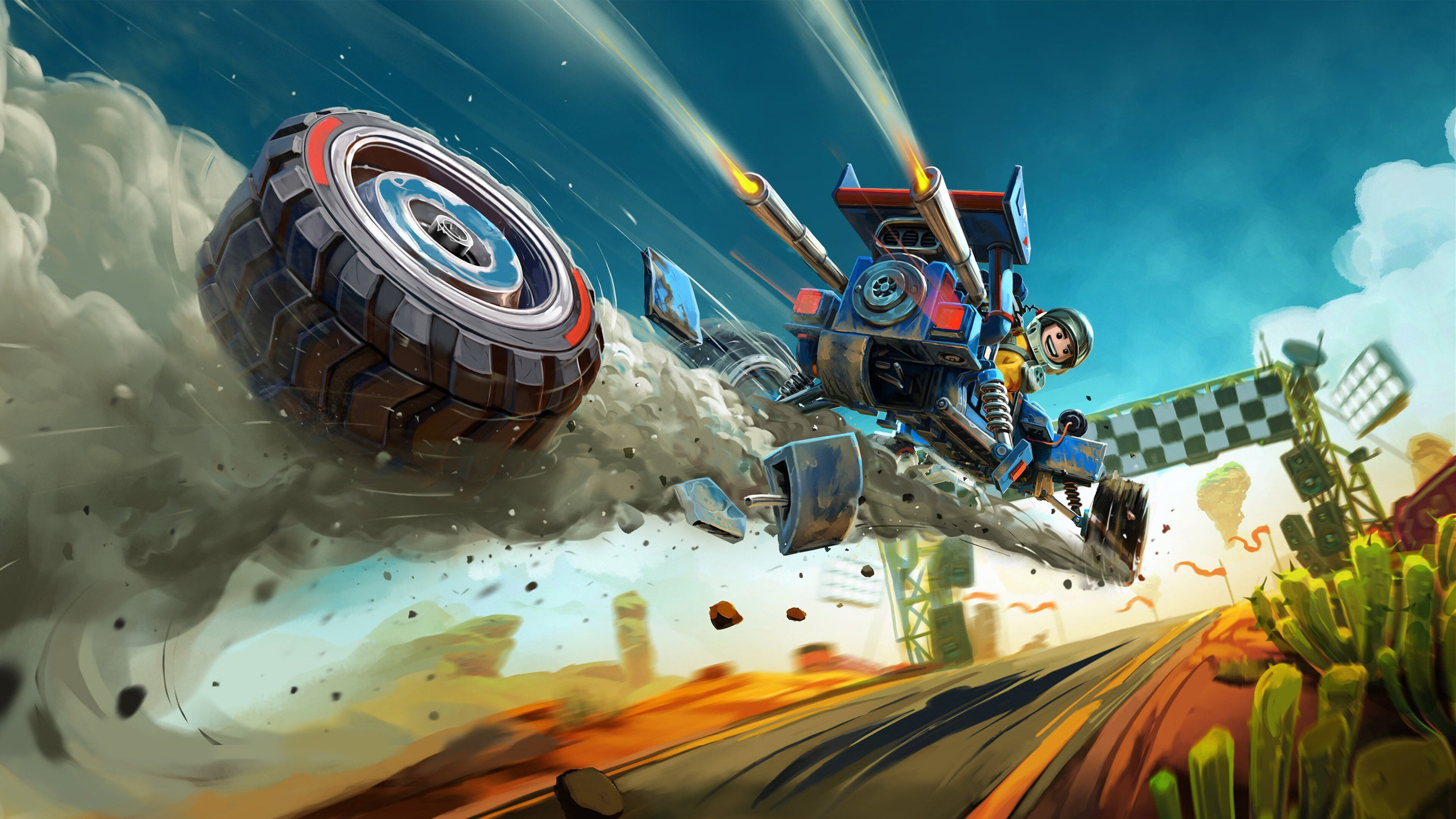 凯特·道格拉斯展现完美蛙泳技术细节,道格拉斯凯尔纳