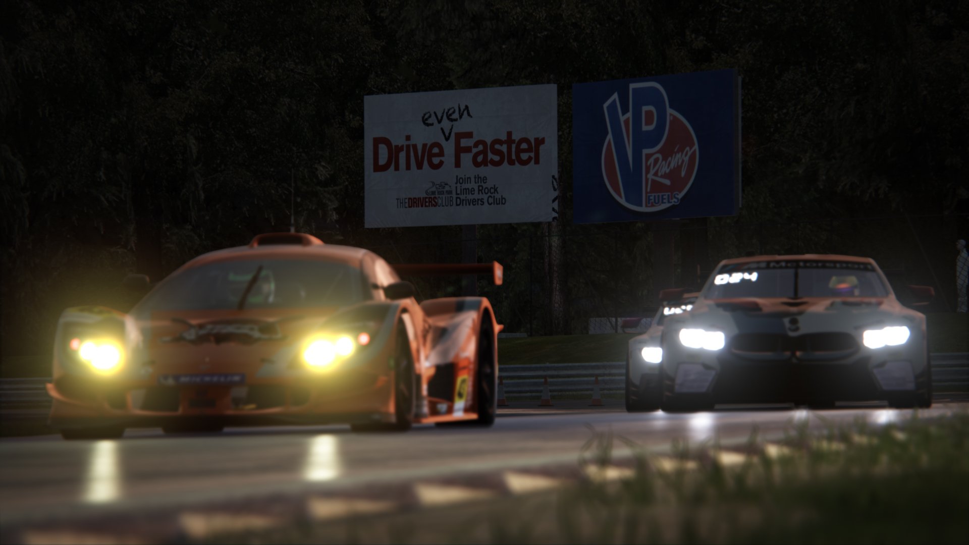 卡塔尔男篮在亚洲预赛中表现优异，争取出线