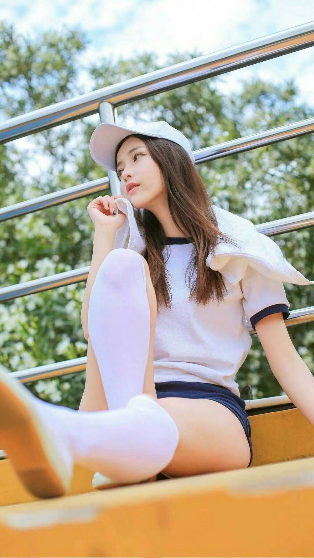 卡塔尔男篮在亚洲预赛中表现优异，争取出线