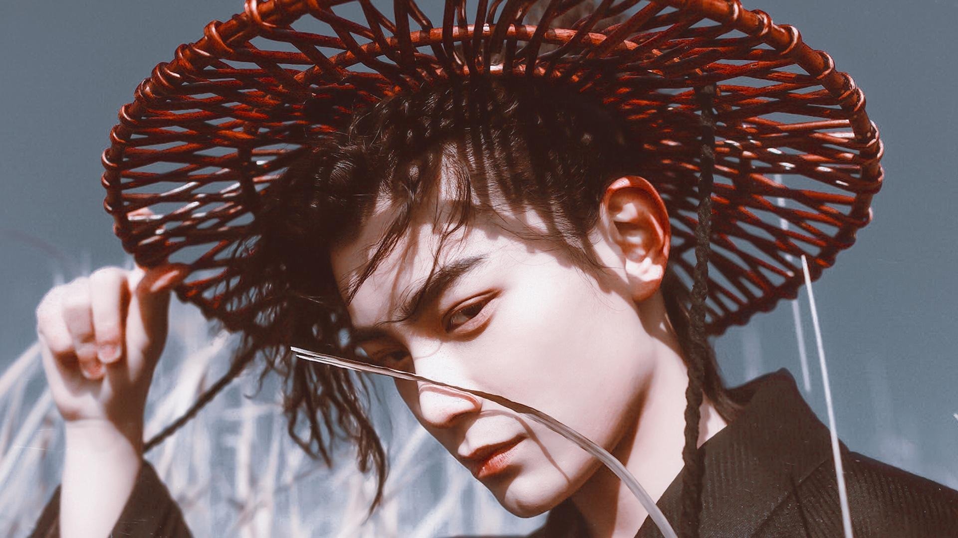 国王全员进行心肺训练准备背靠背比赛