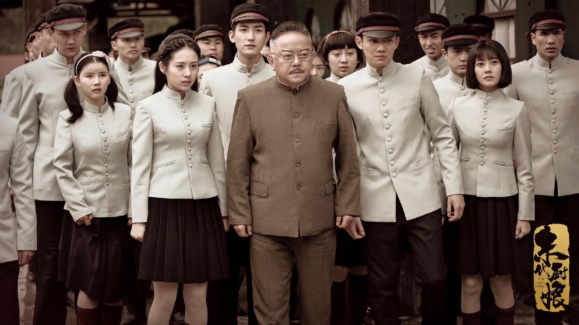 塞内加尔男篮在非洲锦标赛中奋力拼搏，争夺冠军荣誉，塞内加尔非洲杯大名单