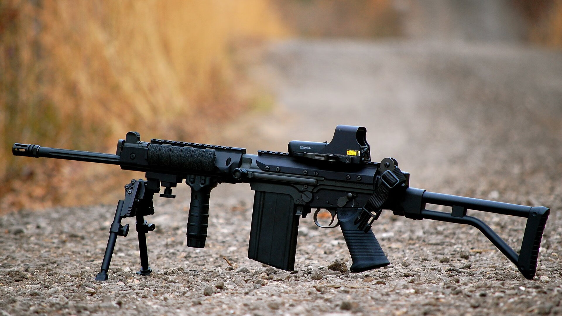 奇才核心回归全队状态明显提升，奇才队成员名单